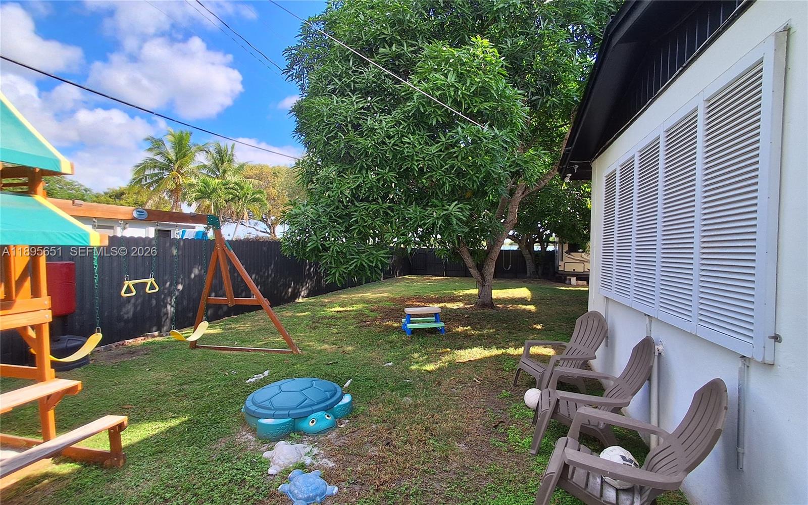 RICHMOND HGTS ESTS 3RD AD - Residential