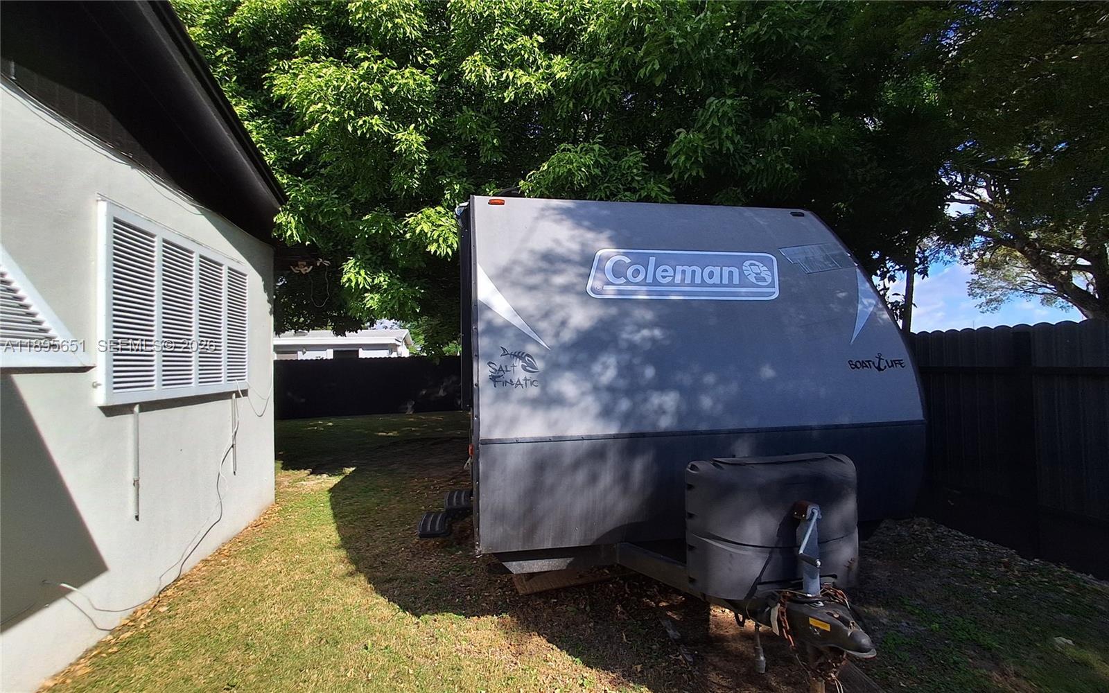 RICHMOND HGTS ESTS 3RD AD - Residential