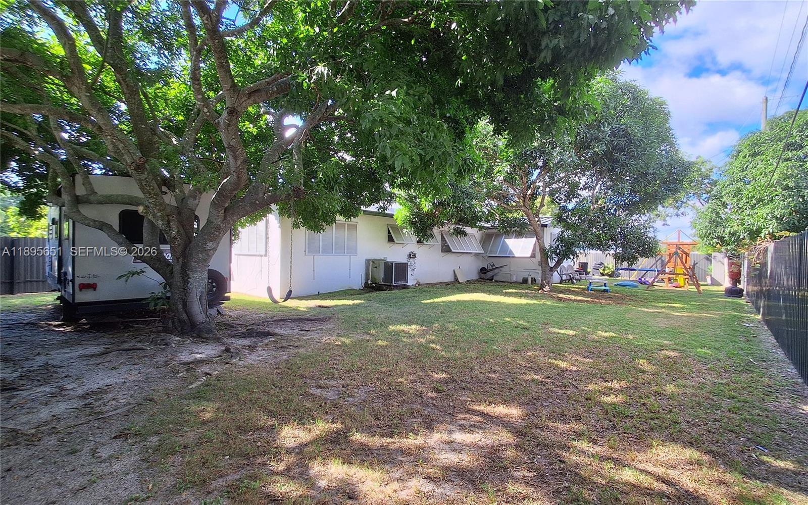 RICHMOND HGTS ESTS 3RD AD - Residential