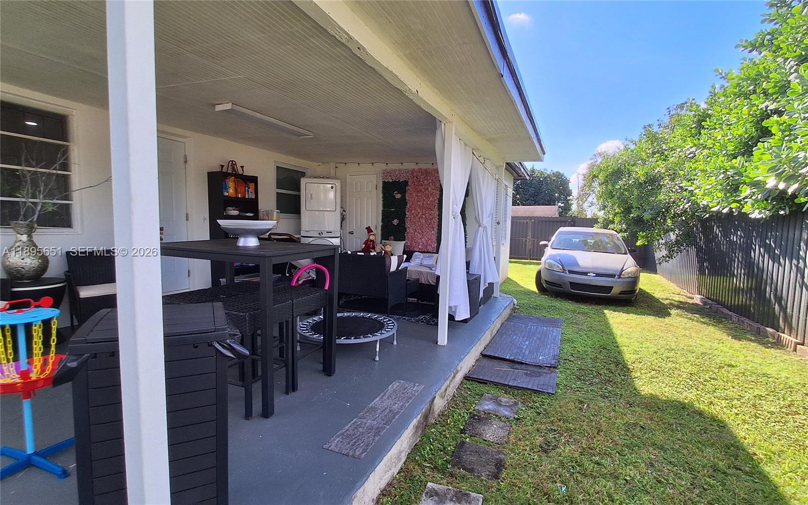 RICHMOND HGTS ESTS 3RD AD - Residential