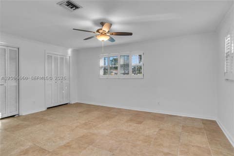 Tiny photo for 617 NE 2nd Pl, Dania Beach, FL 33004 (MLS # A12065660)