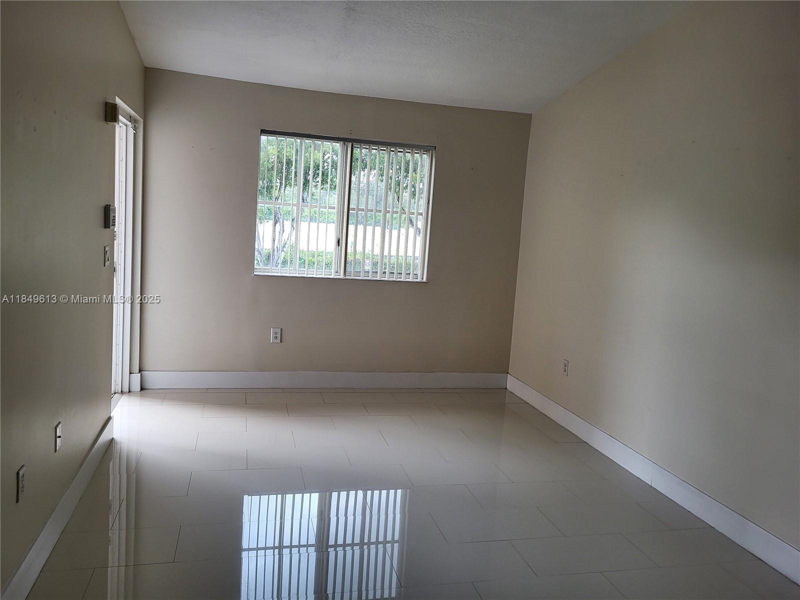 Discover your new home in the vibrant heart of Homestead! This charming second-floor condo is ideally located in Venetia Gardens community, offering a wonderful blend of comfort and convenience. With 2 spacious bedrooms & 2 bathrooms, including a master suite with a generous walk-in closet, this condo provides ample space for relaxation. Elegant ceramic flooring , in-unit washer and dryer add a touch of modern convenience.. Situated minutes from the Outlet Mall and Publix, Baptist Hospital, Turkey Point, and within easy reach of the Florida Keys, this location makes errands and exploration a breeze.