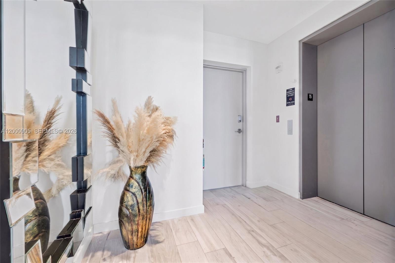 GRAN PARAISO CONDO - Residential