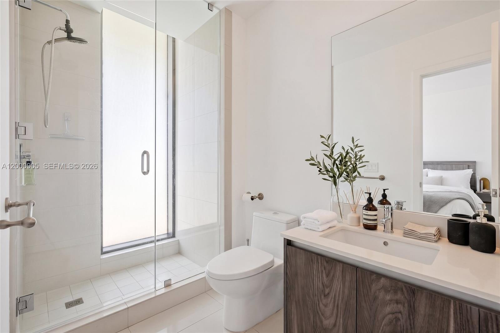 GRAN PARAISO CONDO - Residential