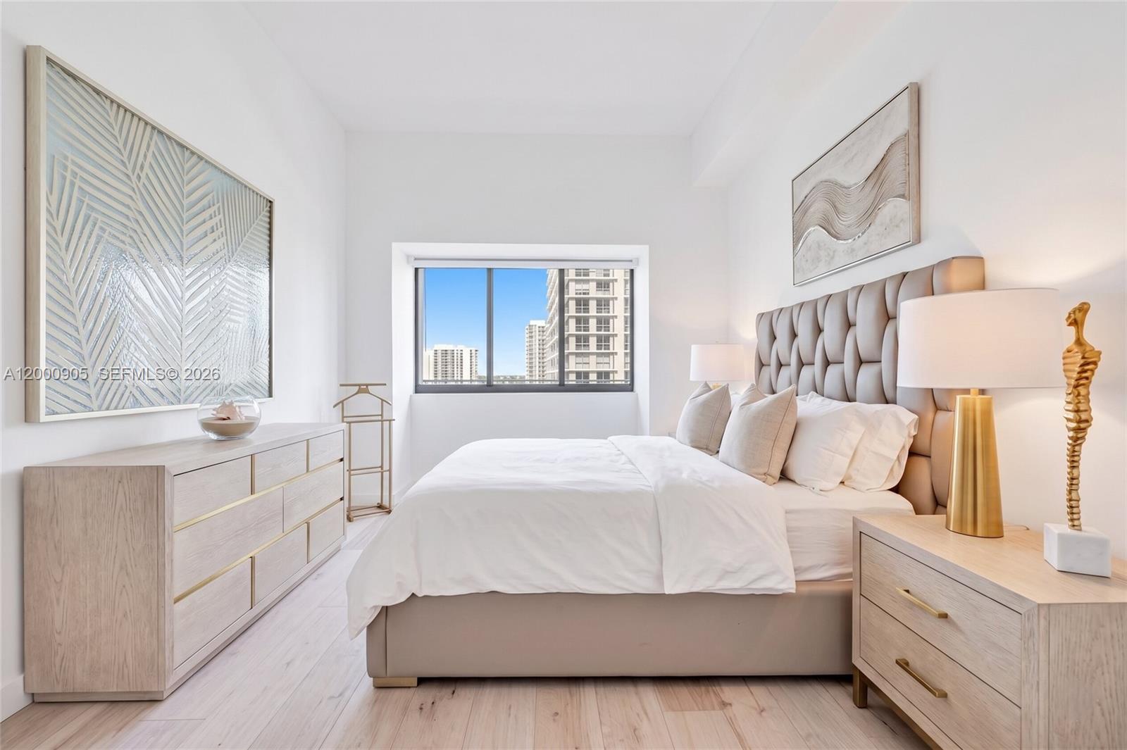 GRAN PARAISO CONDO - Residential