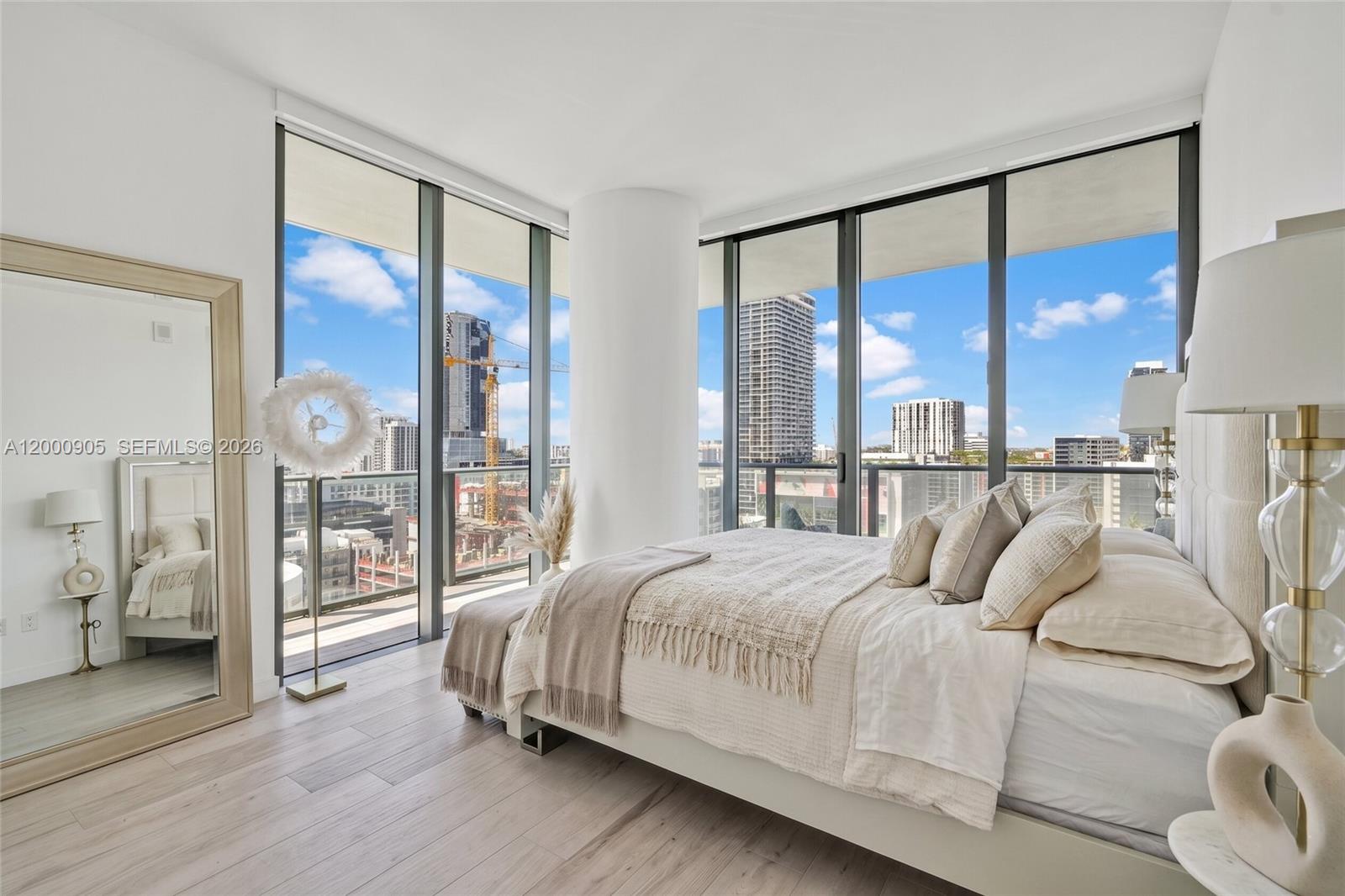 GRAN PARAISO CONDO - Residential