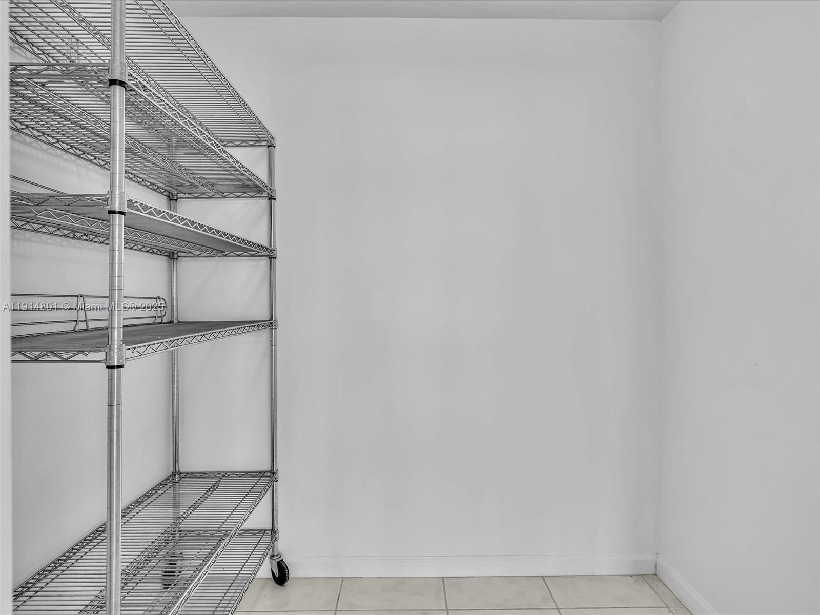 PARKER PLAZA CONDO - Residential