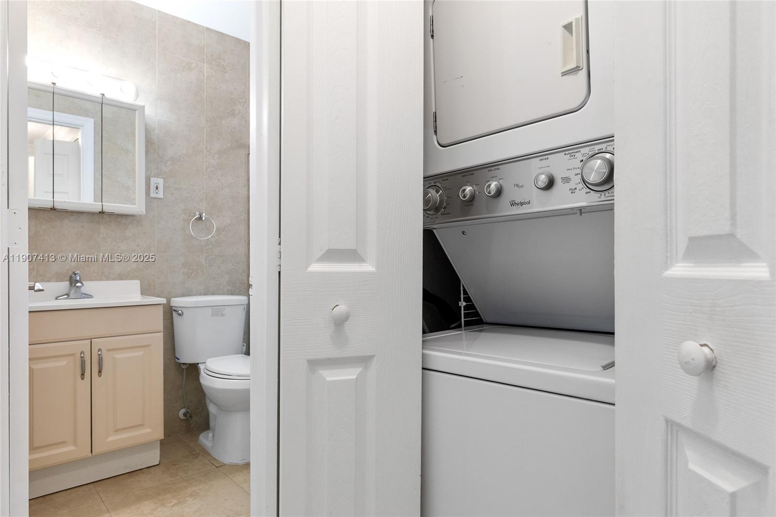 EDGEWATER OF CORAL GABLES - Residential Lease