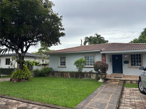 Photo of 7325 SW 18th St Rd, Miami, FL 33155 (MLS # A12105016)