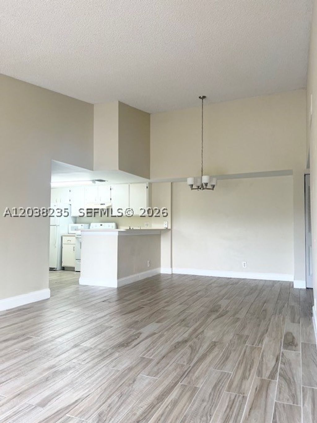 Photo of 10749 Cleary Blvd #307, Plantation, FL 33324 (MLS # A12038235)