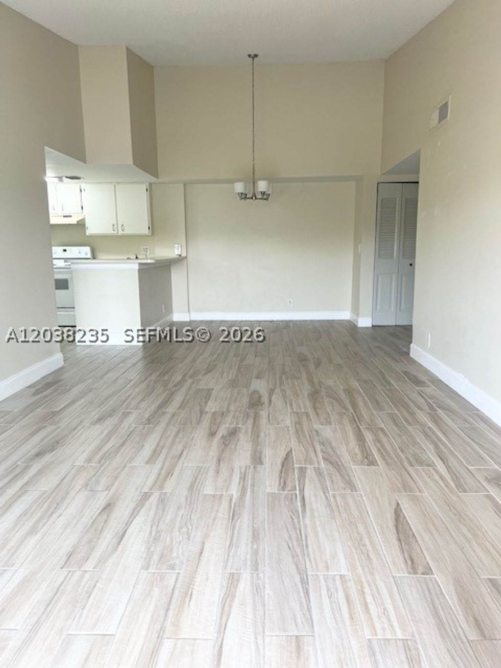 Photo of 10749 Cleary Blvd #307, Plantation, FL 33324 (MLS # A12038235)