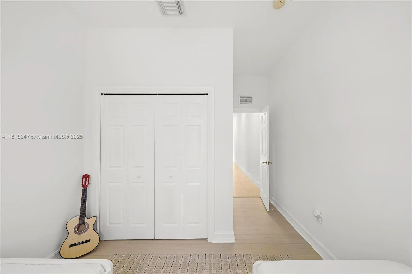 Coral Gables, Florida 33134, United States, 4 Bedrooms Bedrooms, ,4 BathroomsBathrooms,Residential,Active,144779