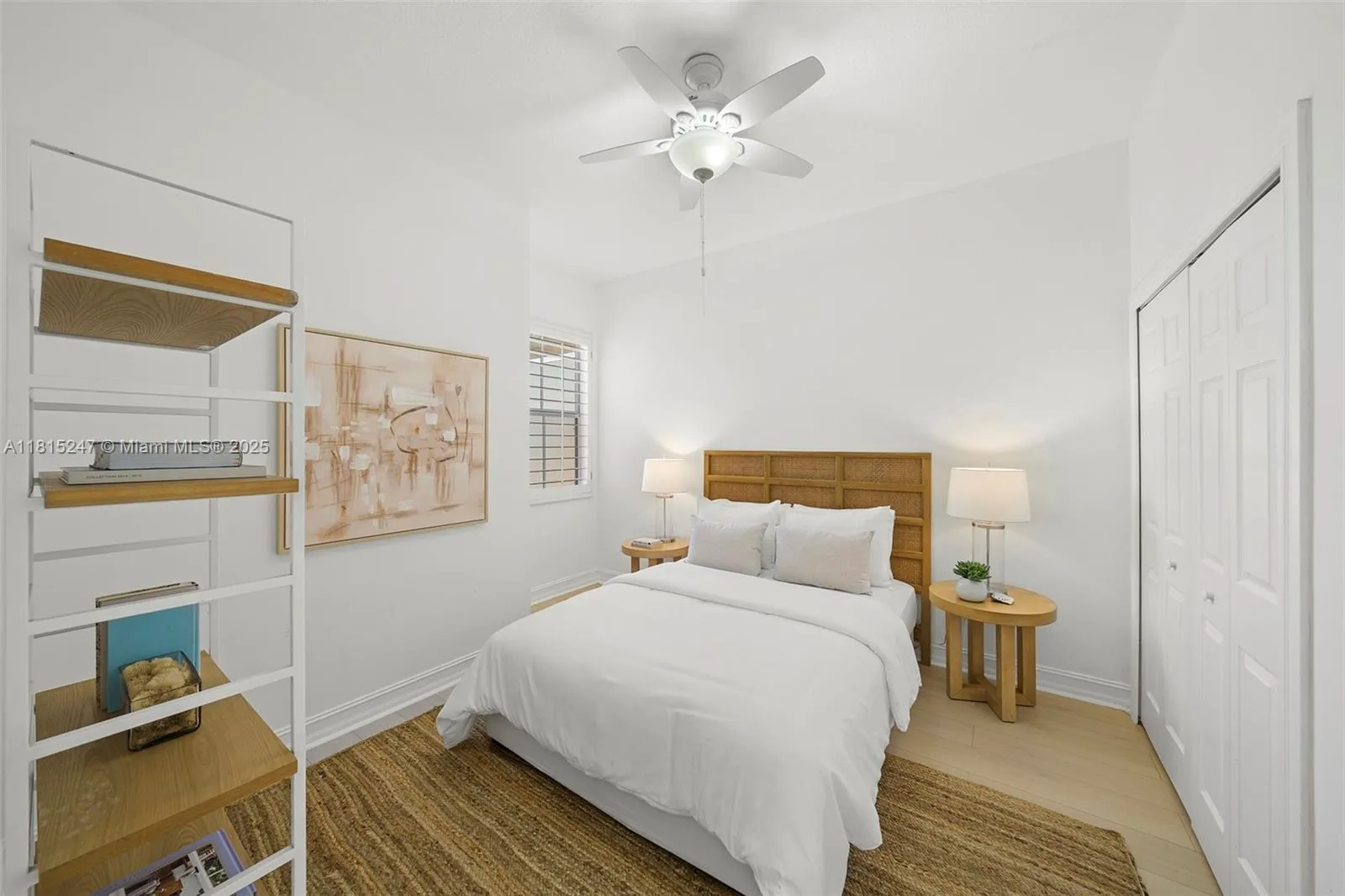 Coral Gables, Florida 33134, United States, 4 Bedrooms Bedrooms, ,4 BathroomsBathrooms,Residential,Active,144779