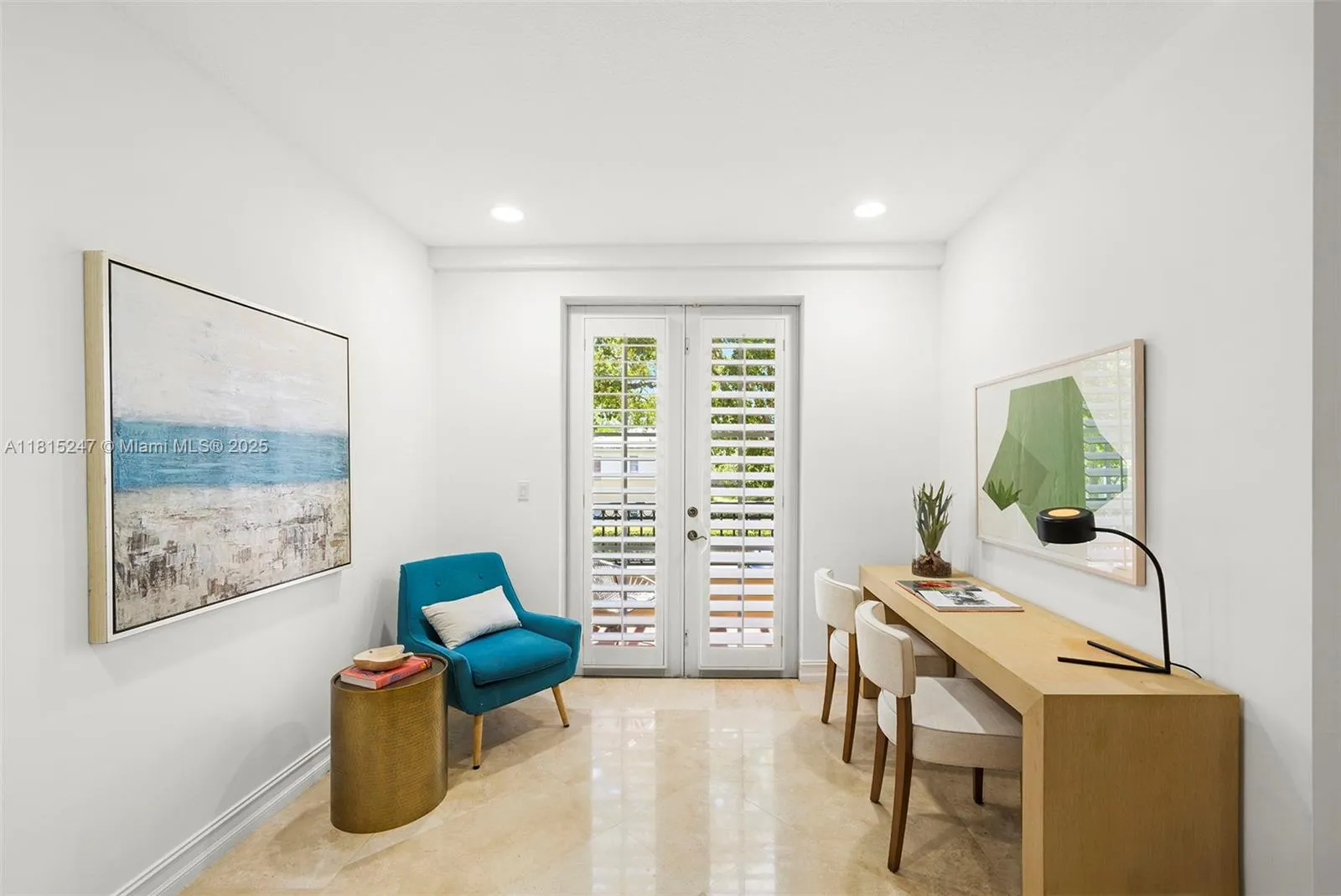 Coral Gables, Florida 33134, United States, 4 Bedrooms Bedrooms, ,4 BathroomsBathrooms,Residential,Active,144779