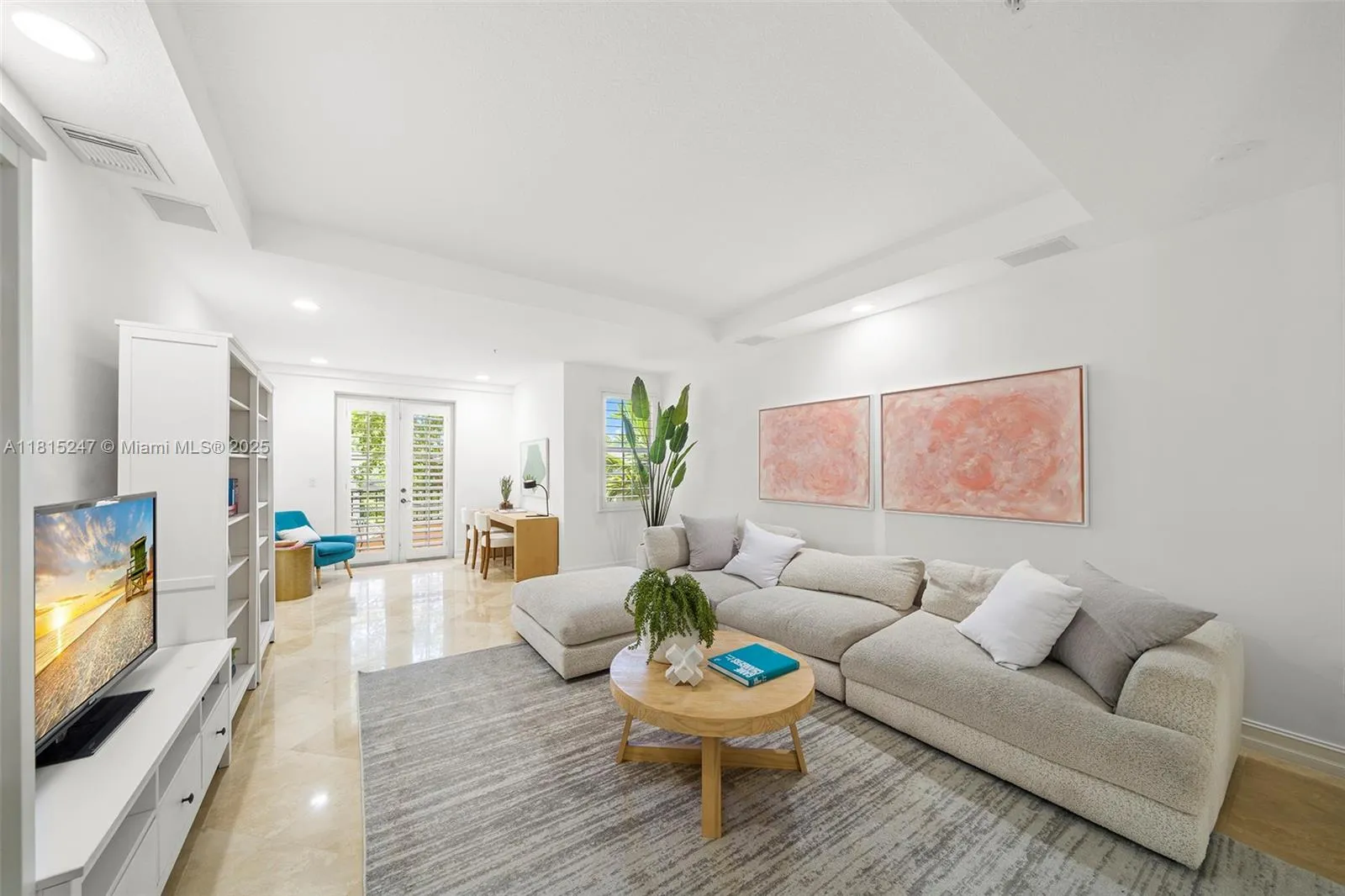 Coral Gables, Florida 33134, United States, 4 Bedrooms Bedrooms, ,4 BathroomsBathrooms,Residential,Active,144779