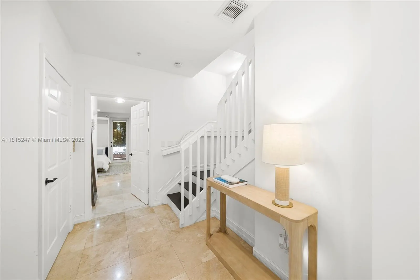 Coral Gables, Florida 33134, United States, 4 Bedrooms Bedrooms, ,4 BathroomsBathrooms,Residential,Active,144779