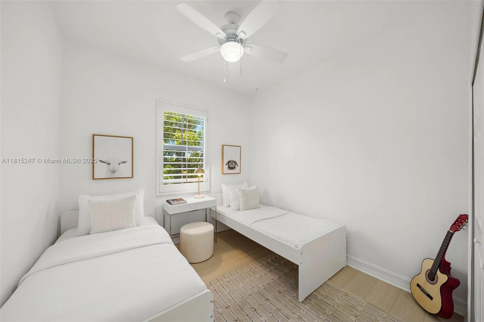 Coral Gables, Florida 33134, United States, 4 Bedrooms Bedrooms, ,4 BathroomsBathrooms,Residential,Active,144779