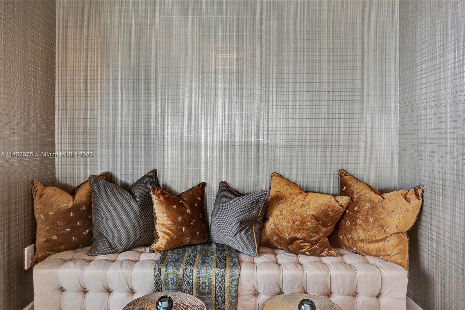 MILLENNIUM TOWER RESIDENC - Residential