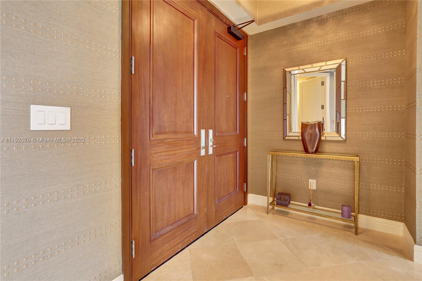 MILLENNIUM TOWER RESIDENC - Residential