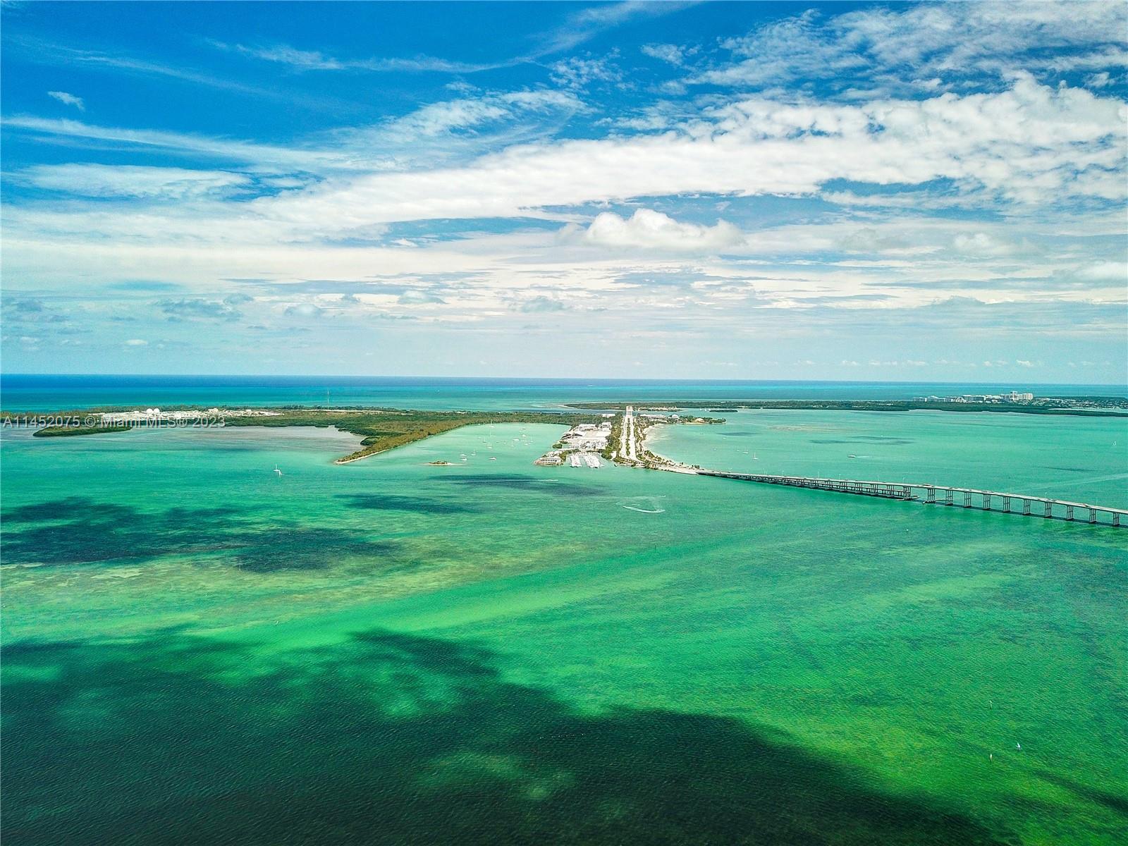 MILLENNIUM TOWER RESIDENC - Residential