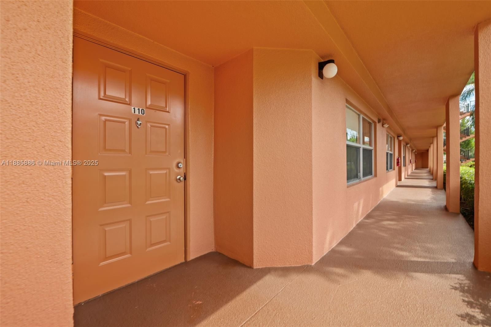 PLYMOUTH AT CENTURY VILLA - Residential