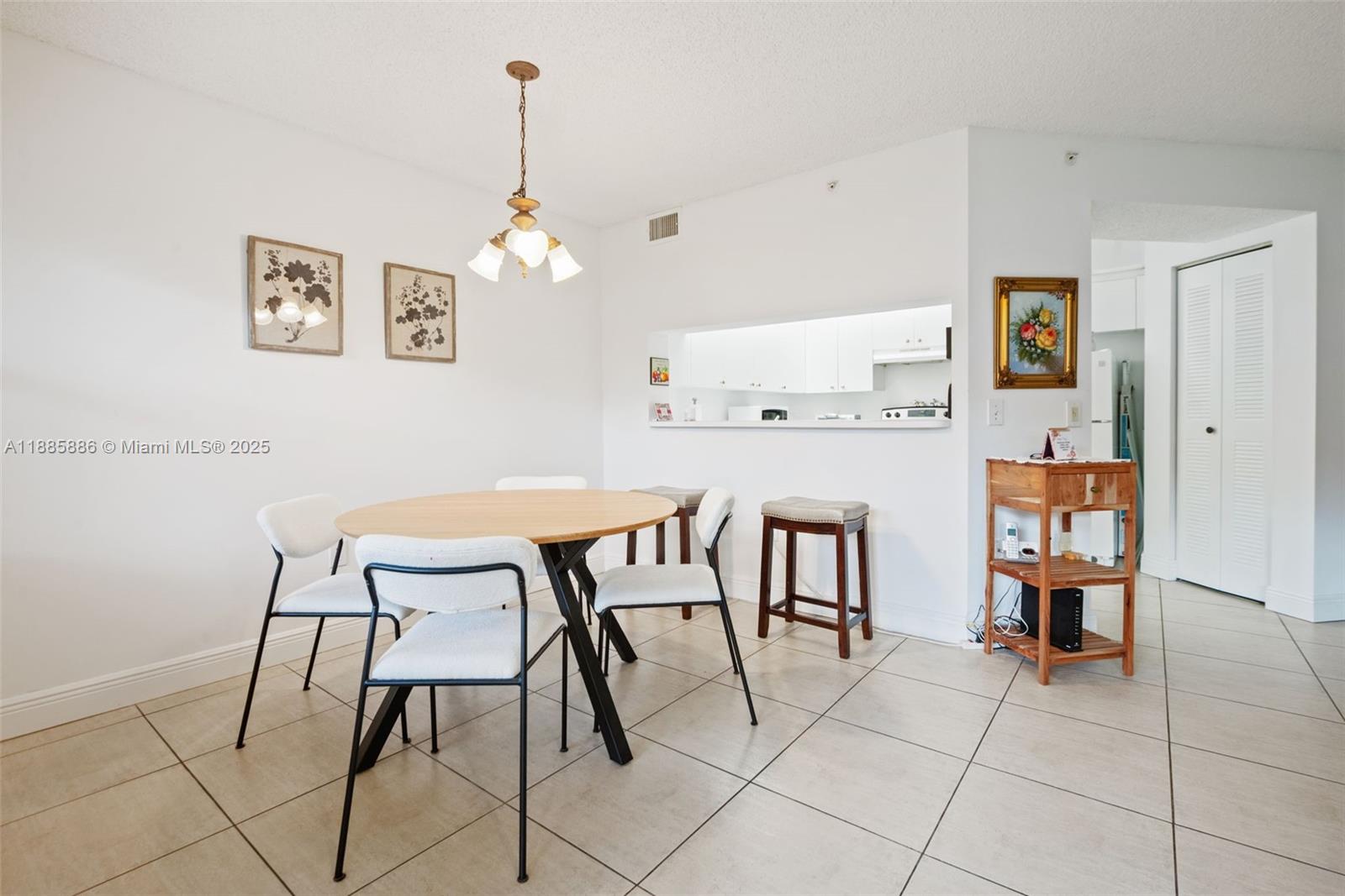 PLYMOUTH AT CENTURY VILLA - Residential