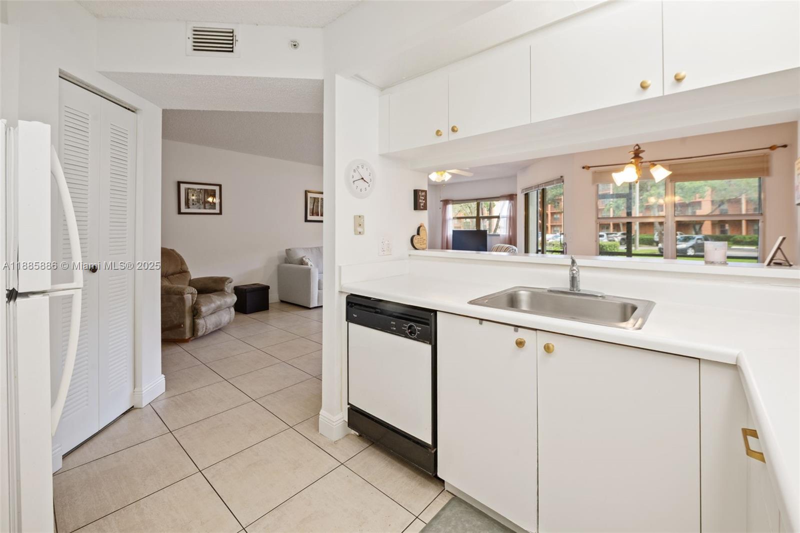 PLYMOUTH AT CENTURY VILLA - Residential