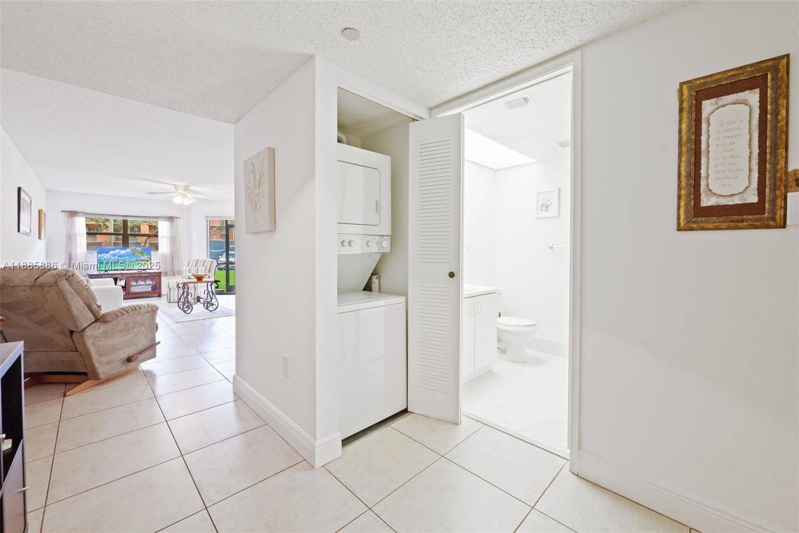 PLYMOUTH AT CENTURY VILLA - Residential