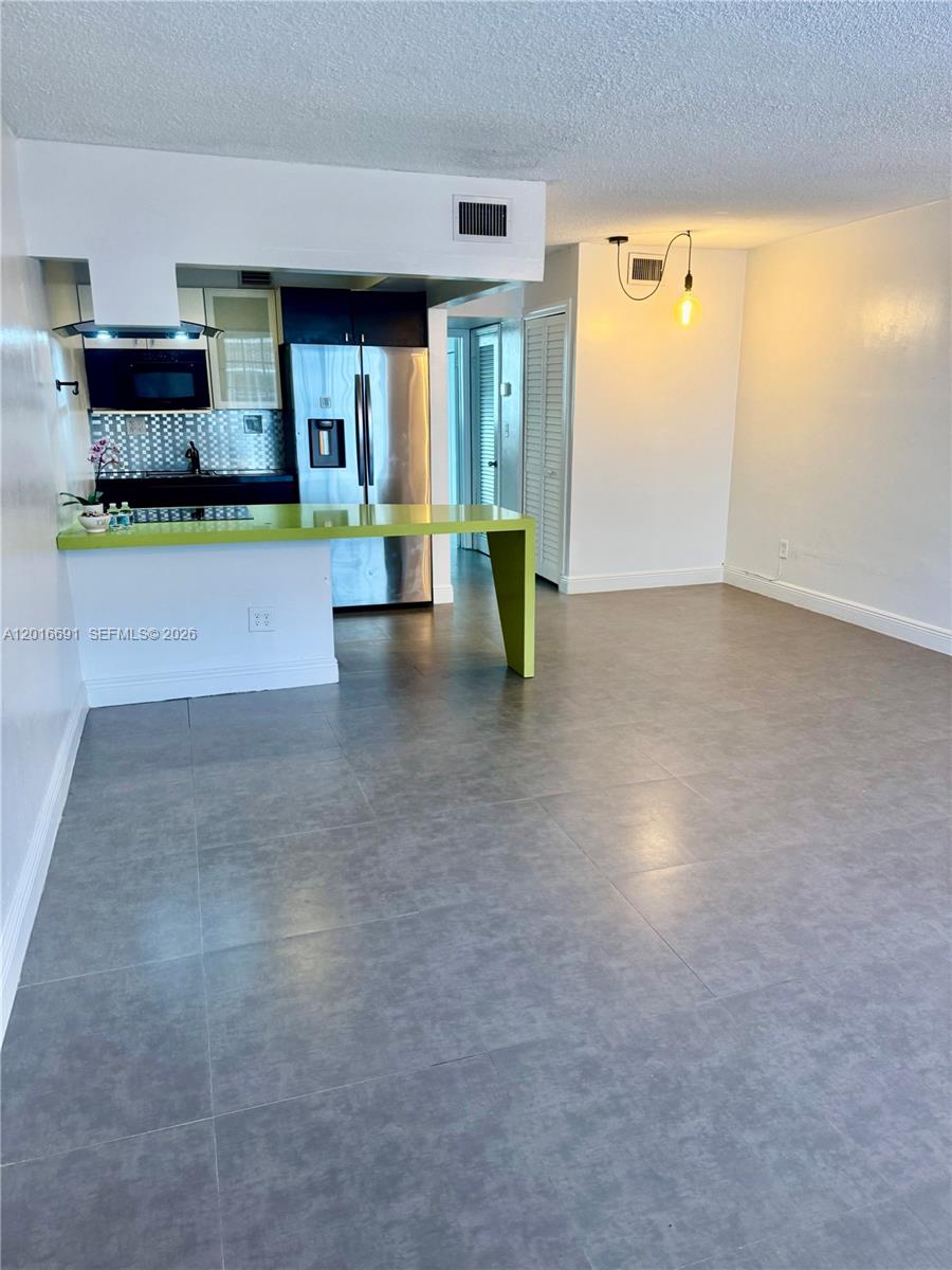 1790 79th St Cswy B110