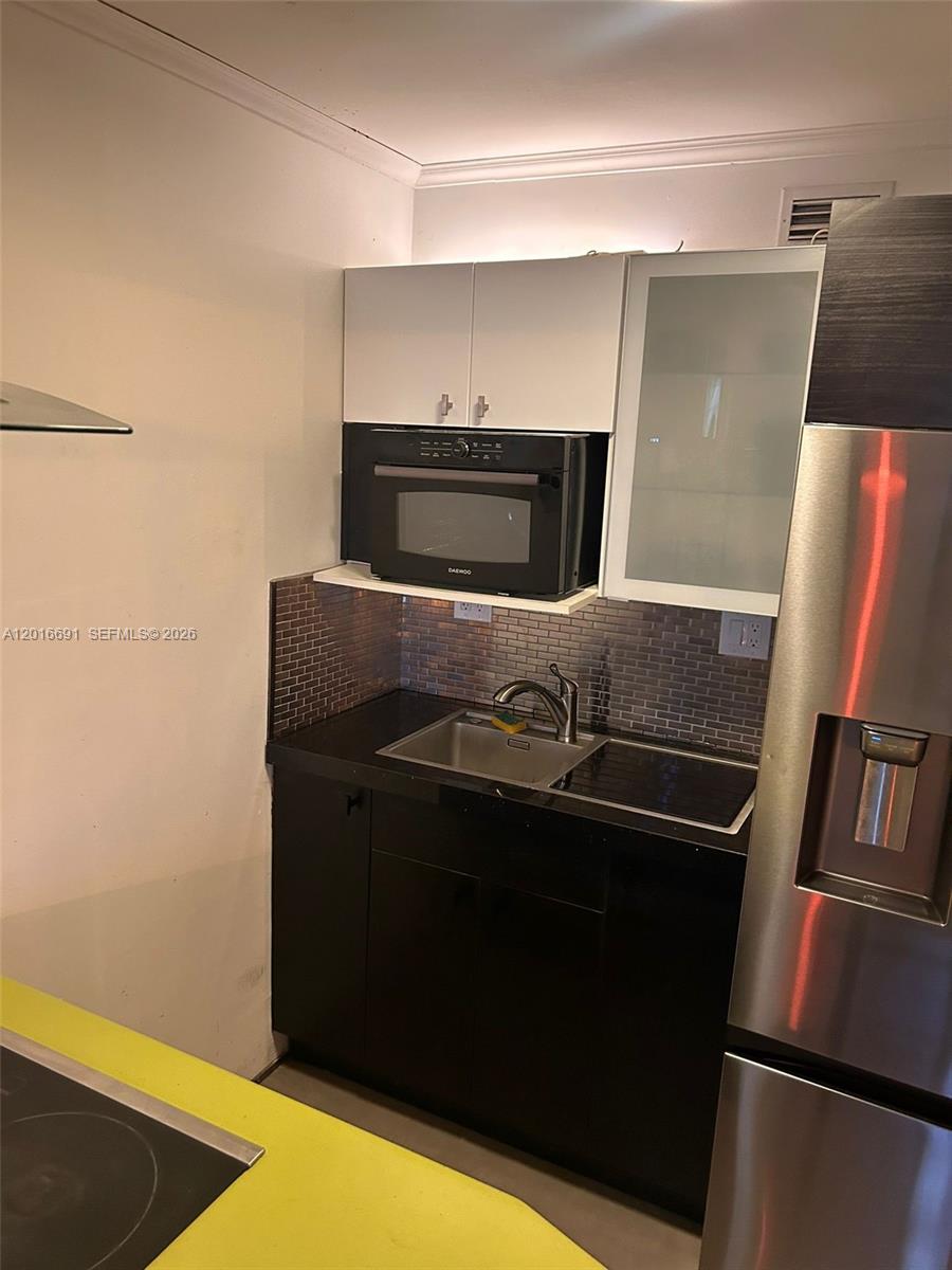 1790 79th St Cswy B110