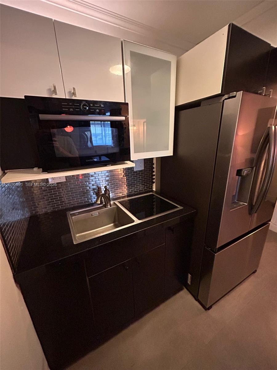 1790 79th St Cswy B110