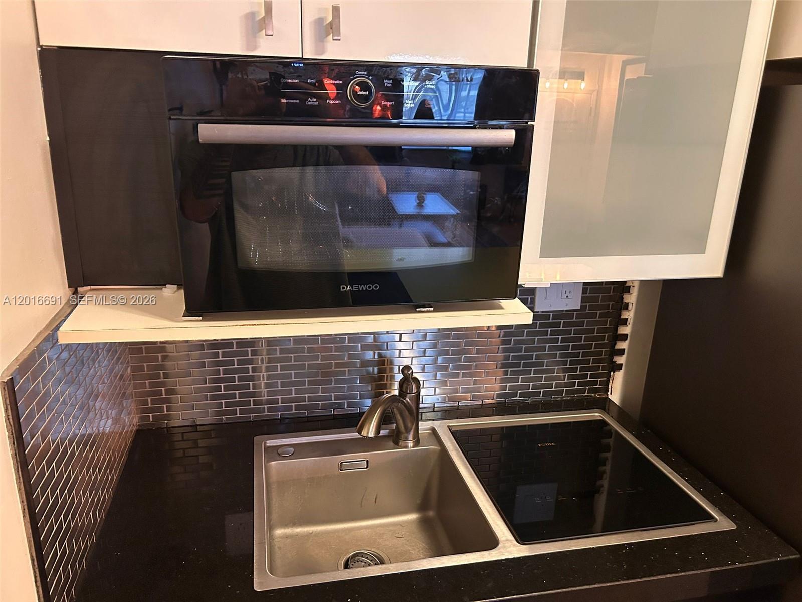 1790 79th St Cswy B110