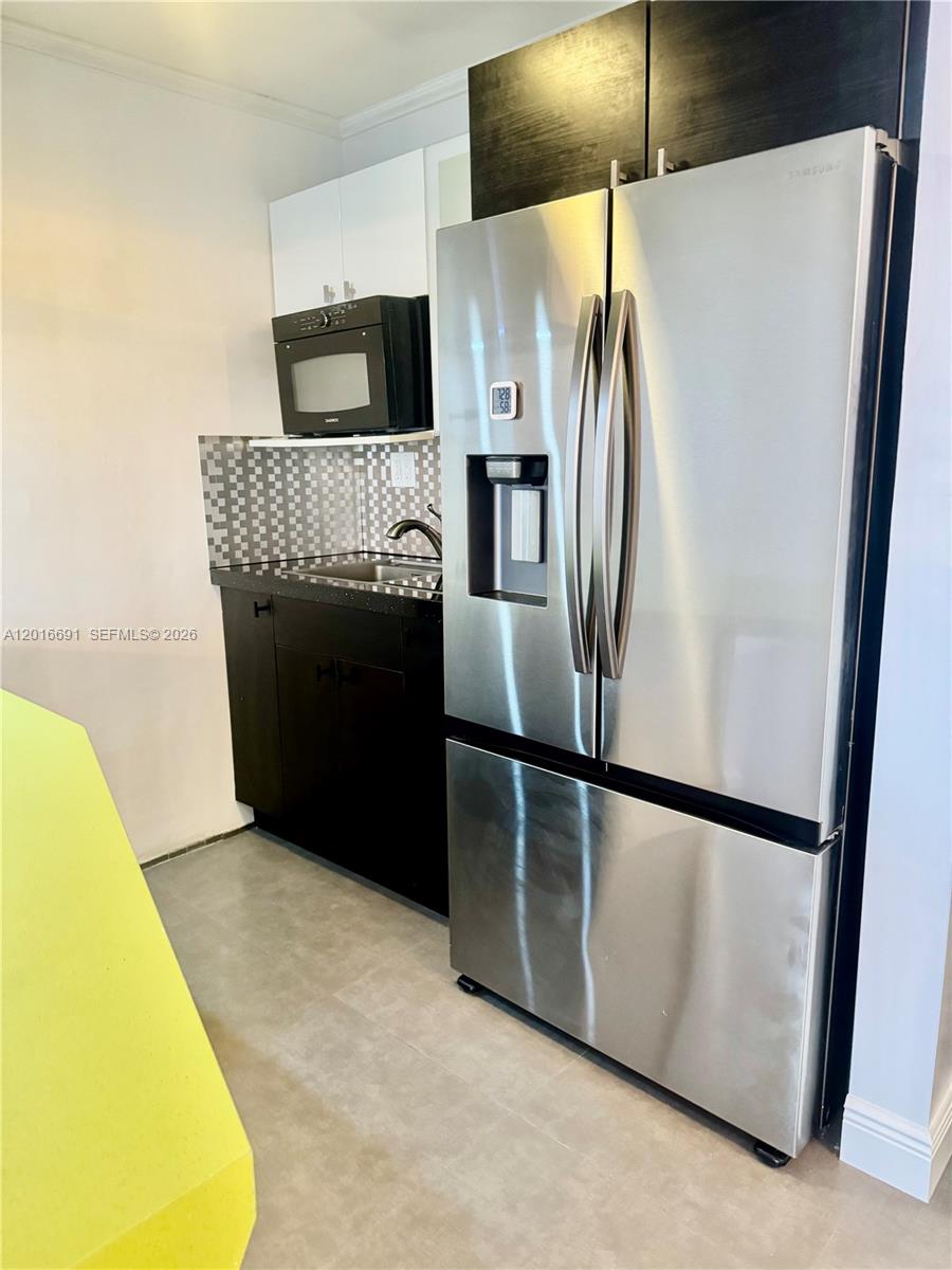 1790 79th St Cswy B110