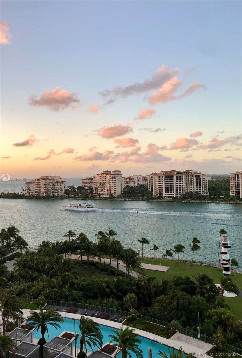 APOGEE CONDO - Residential