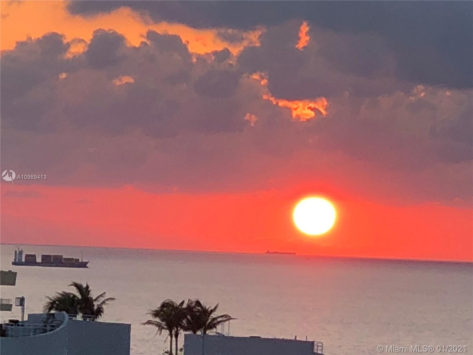 APOGEE CONDO - Residential