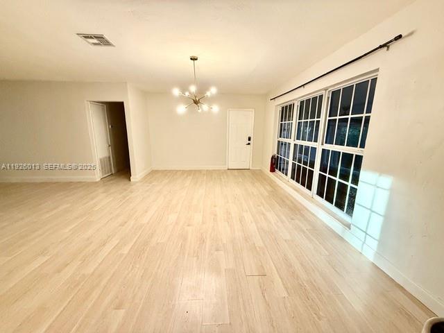 GRIFFING BISCAYNE PARK EST - Residential