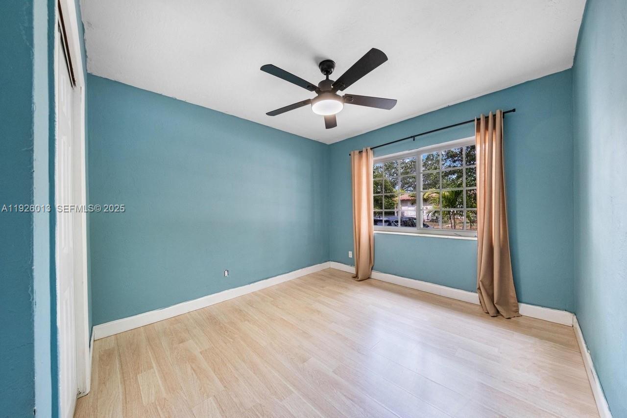 GRIFFING BISCAYNE PARK EST - Residential