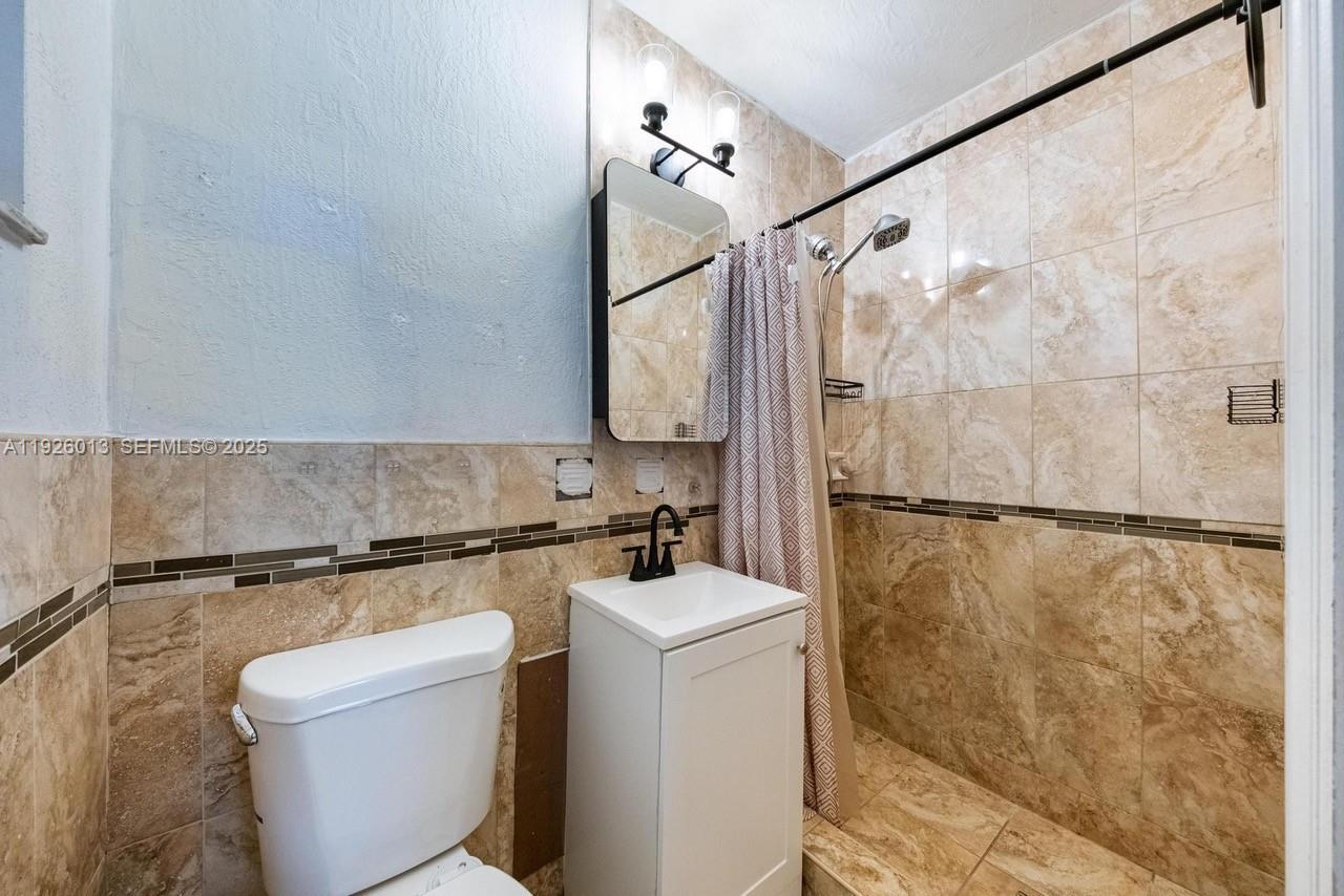 GRIFFING BISCAYNE PARK EST - Residential