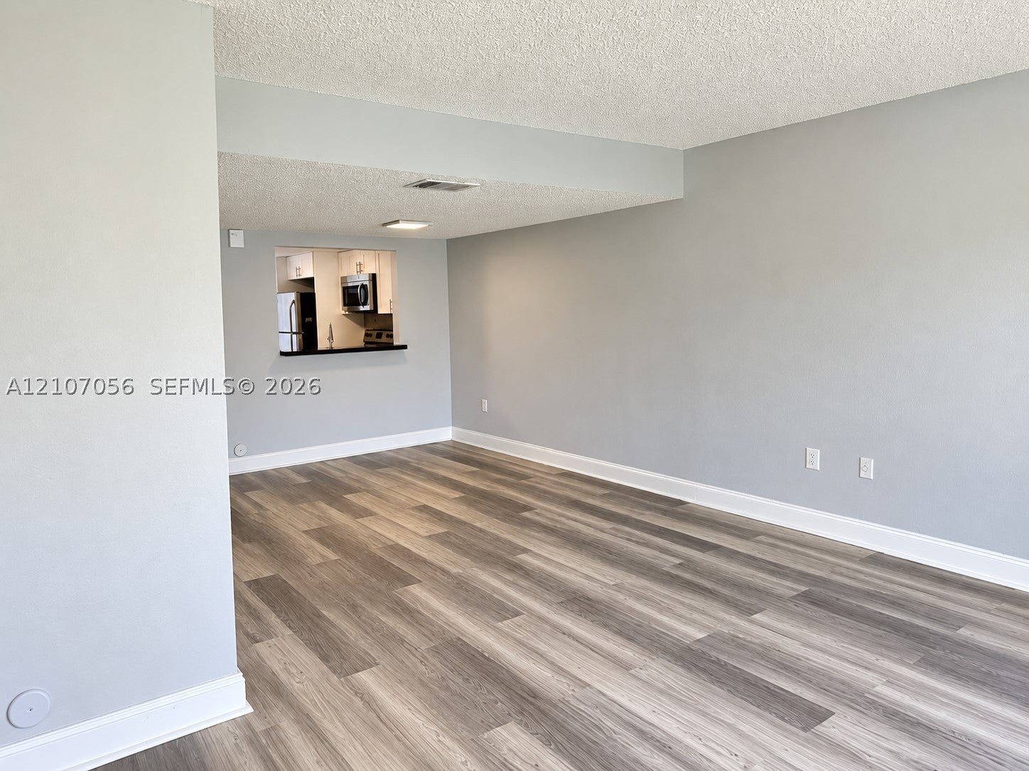 3872 NW 90th Ave 3872