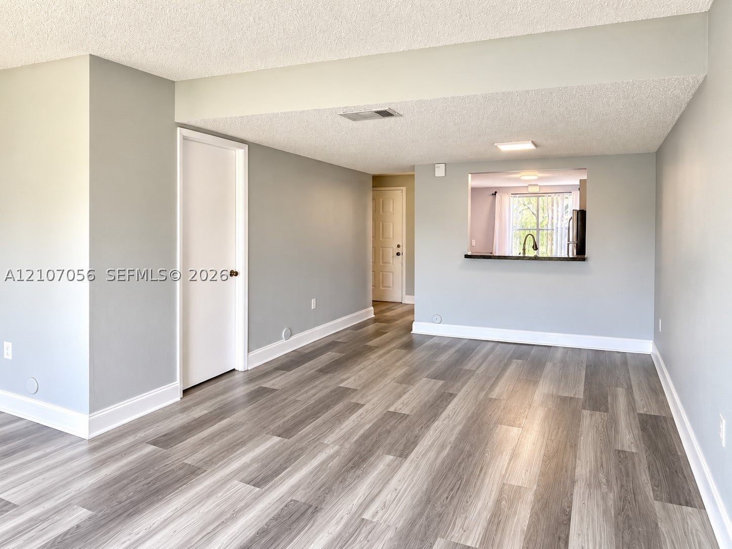 3872 NW 90th Ave 3872