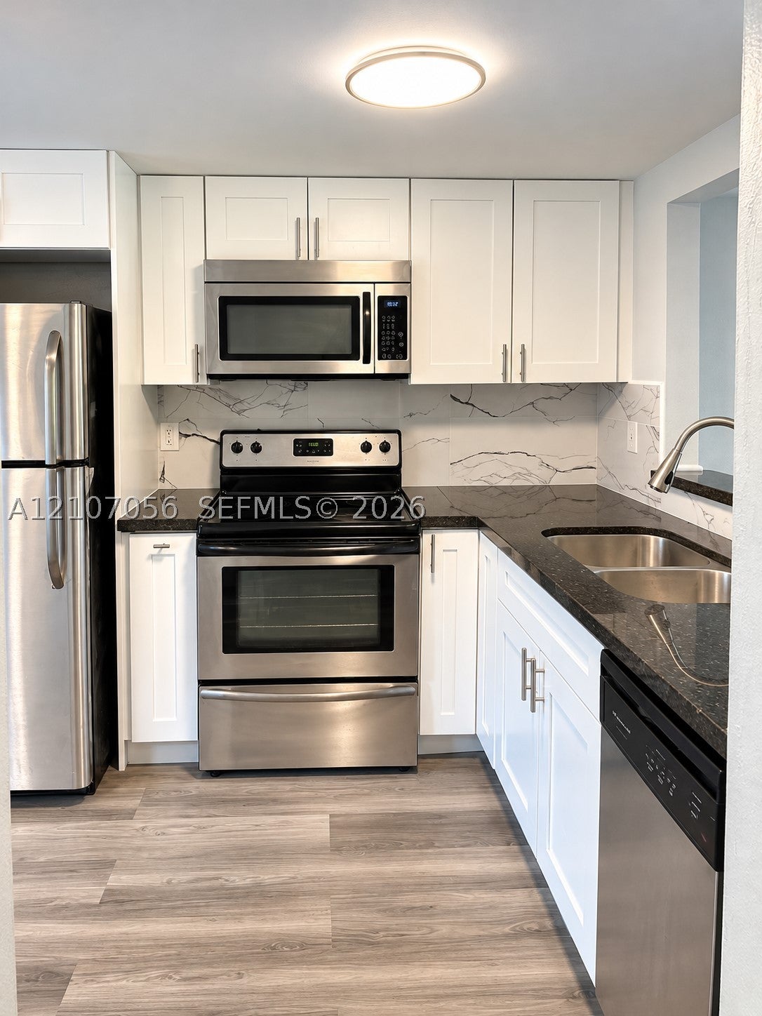 3872 NW 90th Ave 3872