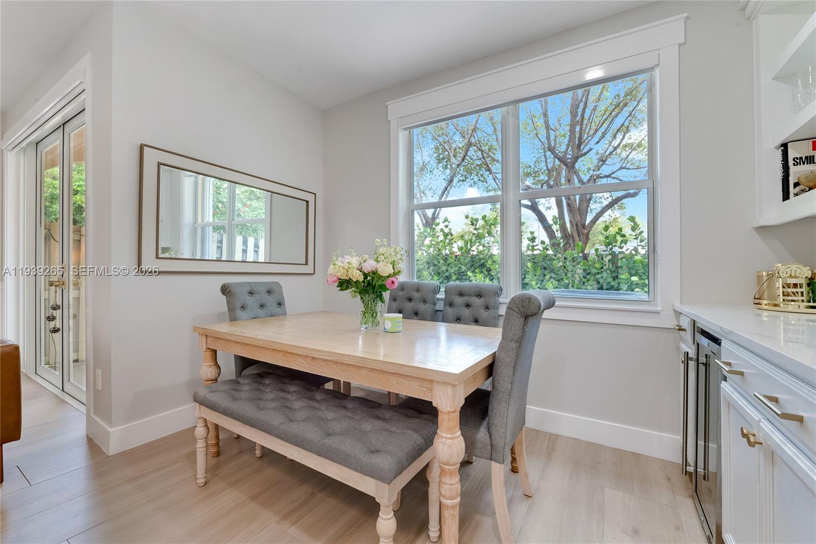 KENDALL BREEZE SOUTH - Residential