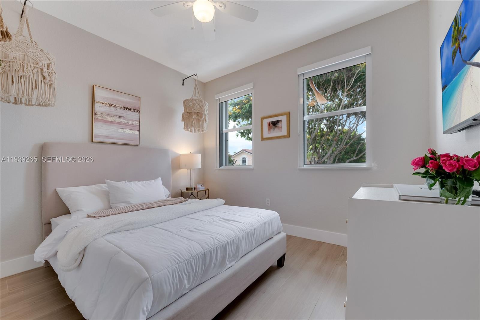 KENDALL BREEZE SOUTH - Residential