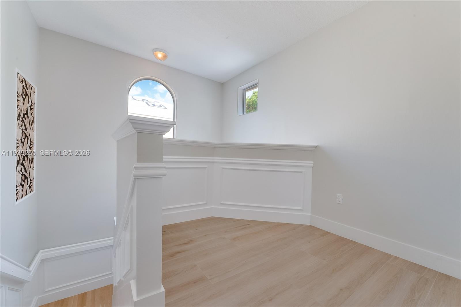 KENDALL BREEZE SOUTH - Residential