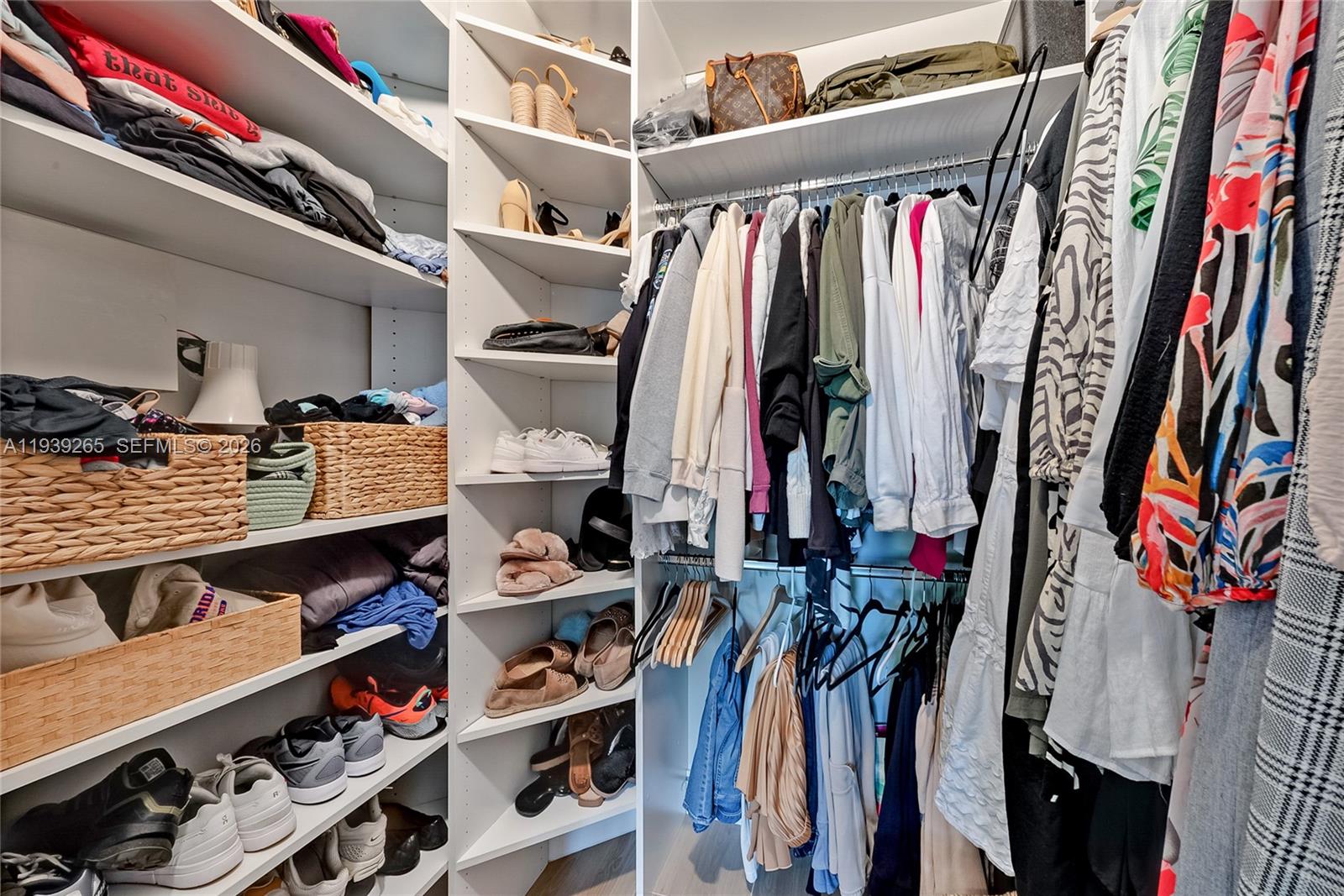 KENDALL BREEZE SOUTH - Residential