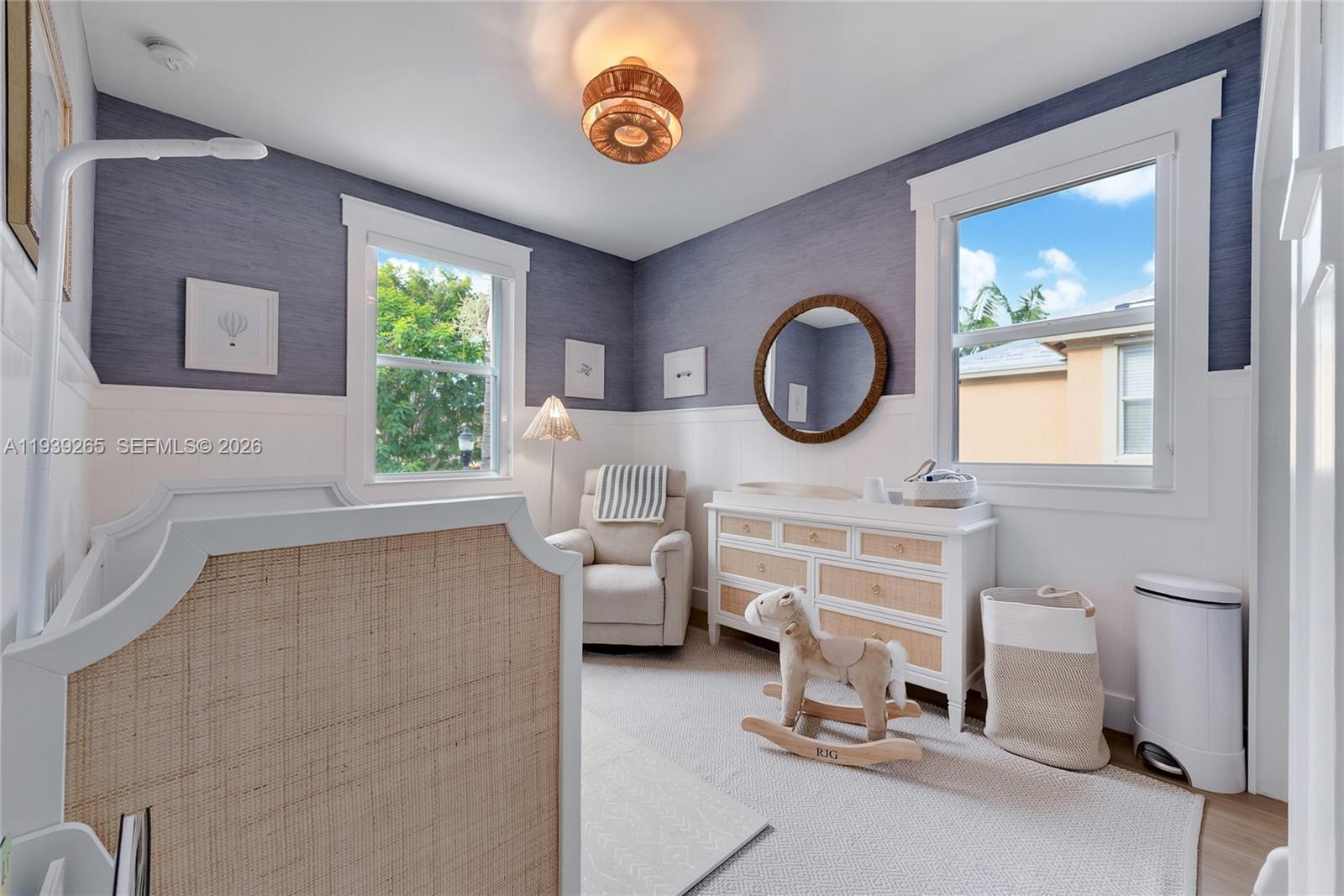 KENDALL BREEZE SOUTH - Residential