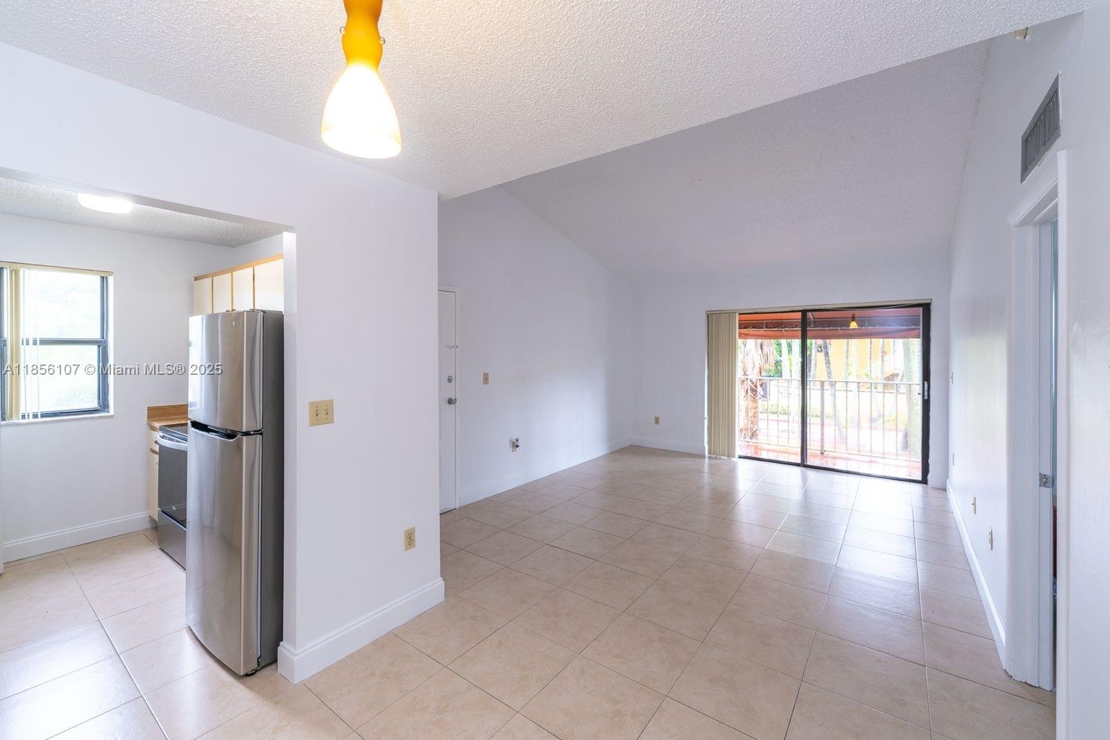15650 SW 80th St F-201