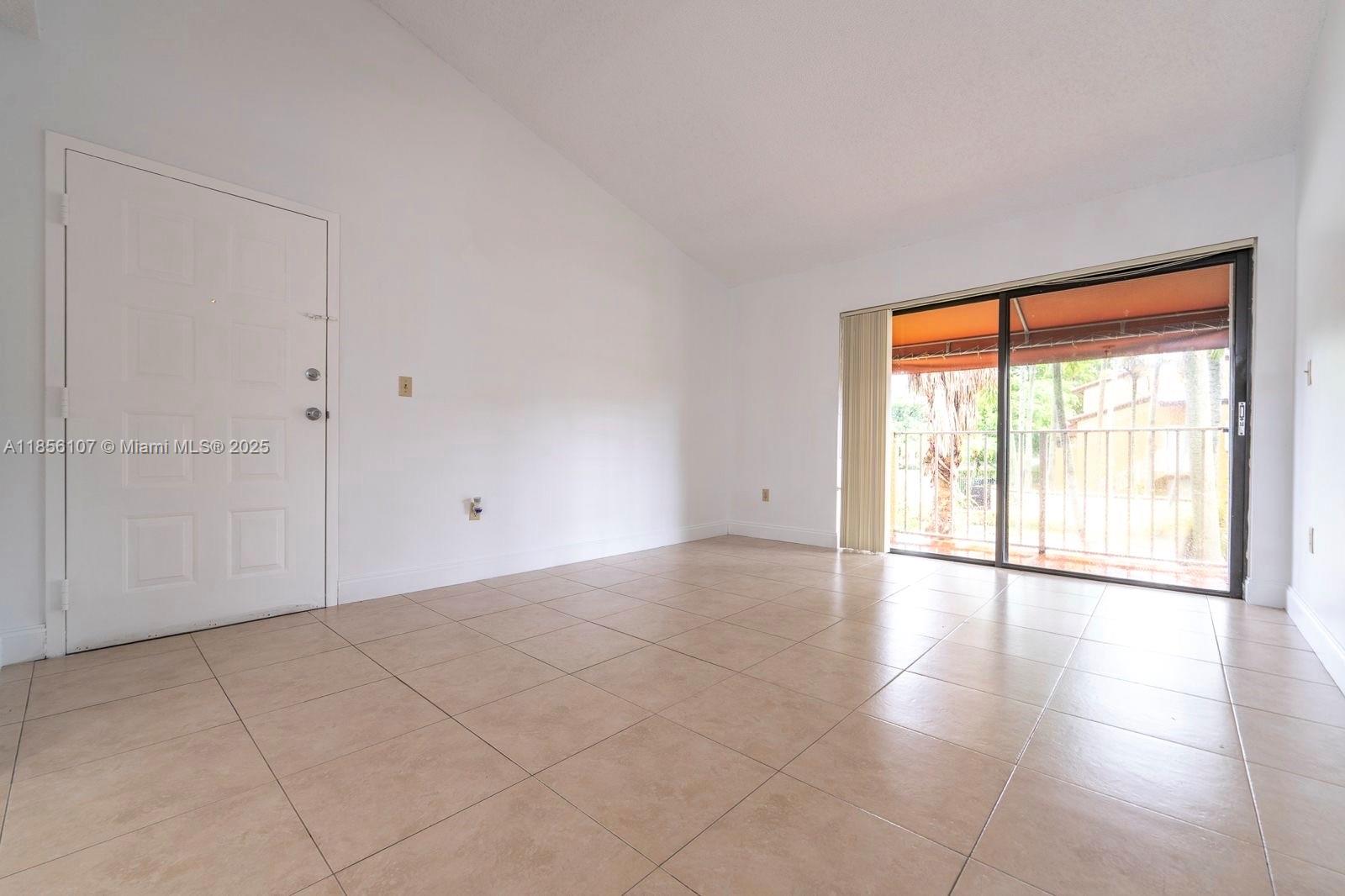 15650 SW 80th St F-201