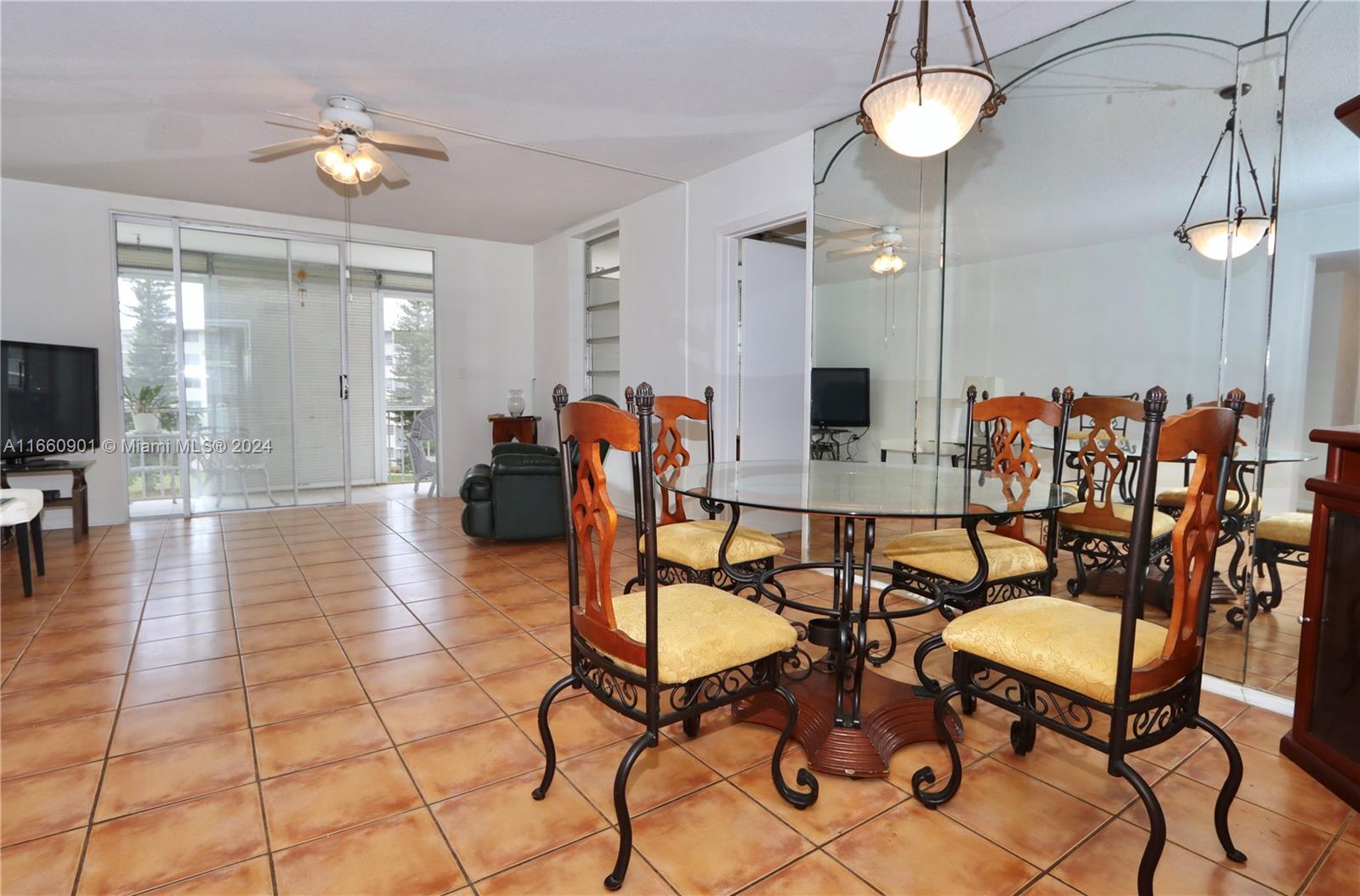 POINT EAST SEC II CONDO - Residential