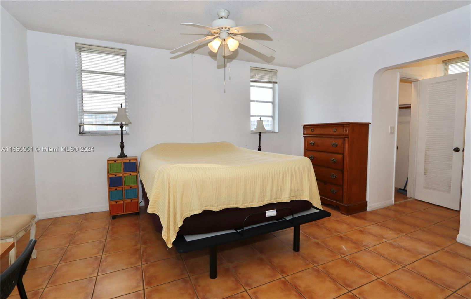 POINT EAST SEC II CONDO - Residential